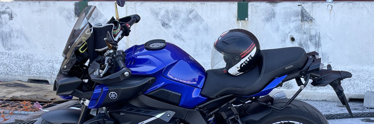 primio79❤️🔴⚫️😎 banner