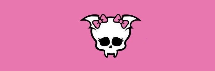 Haileyvnrjg's profile banner image