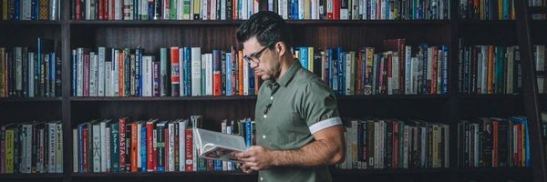 tailopez Profile Banner