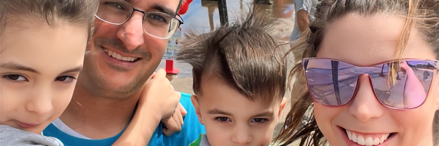 Coach Beckham banner