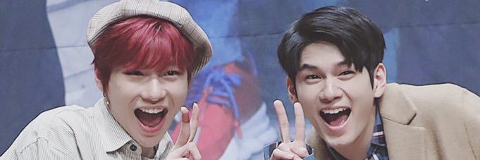 Porpi_kim's profile banner image