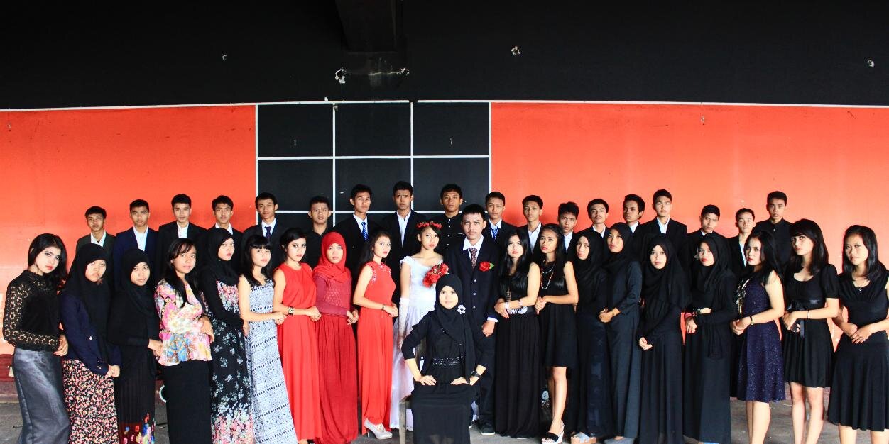 Eleventertainment banner