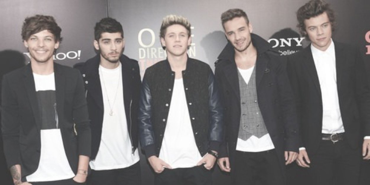 mrsryanhoran's profile banner image