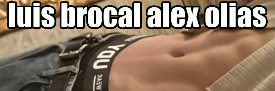 ale banner