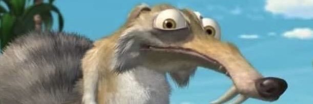 Andresfvasquezh's profile banner image