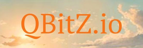 Michael Light 🌐 QBitZ Developer banner