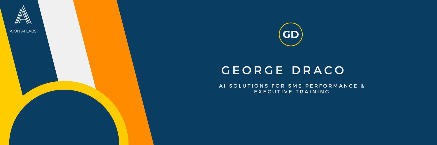 drg_george's profile banner image