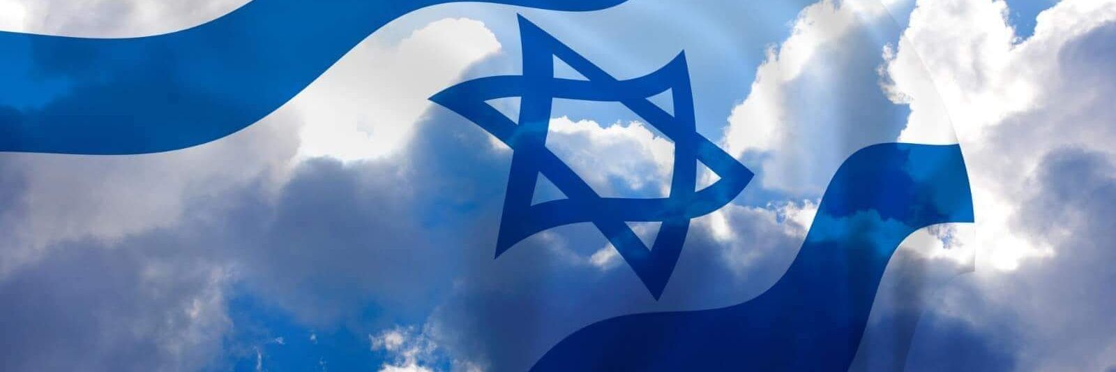 Shmuelie's profile banner image