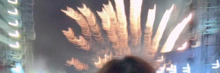 marjbaradas's profile banner image