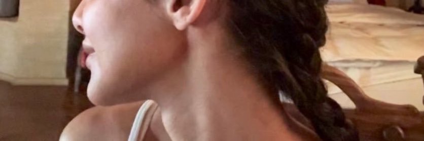 tywil33's profile banner image
