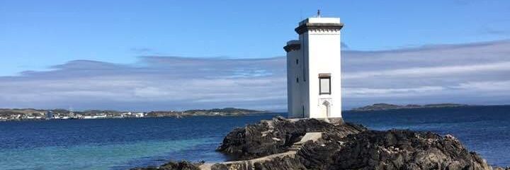 Anne McConnell ( Hepburn )🎄🎄🎄🎄 🎄🎄🎄🎄🎄🎄🎄 banner