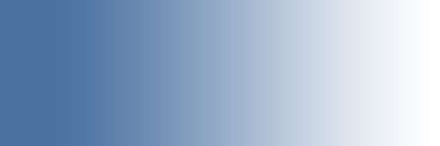 Flack Me banner