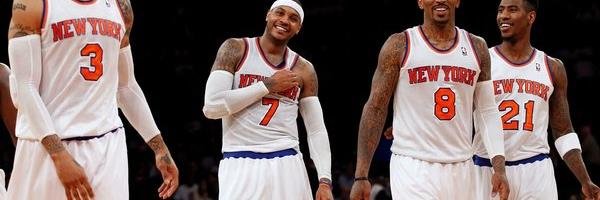 rico2hot's profile banner image