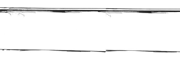 AshleyTeplin Profile Banner