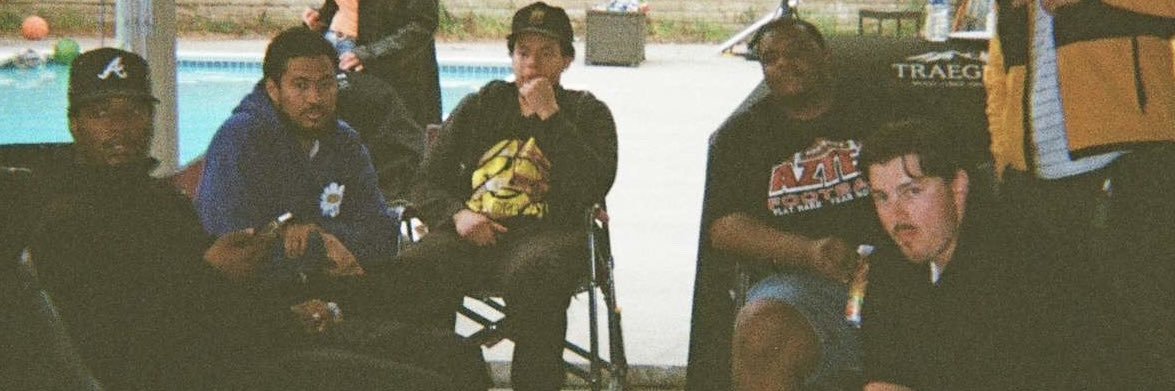 DontKillChill's profile banner image