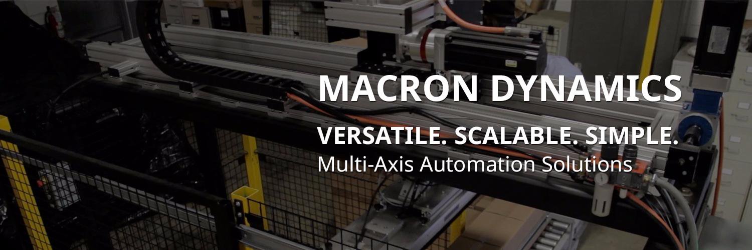 macrondynamics's profile banner image