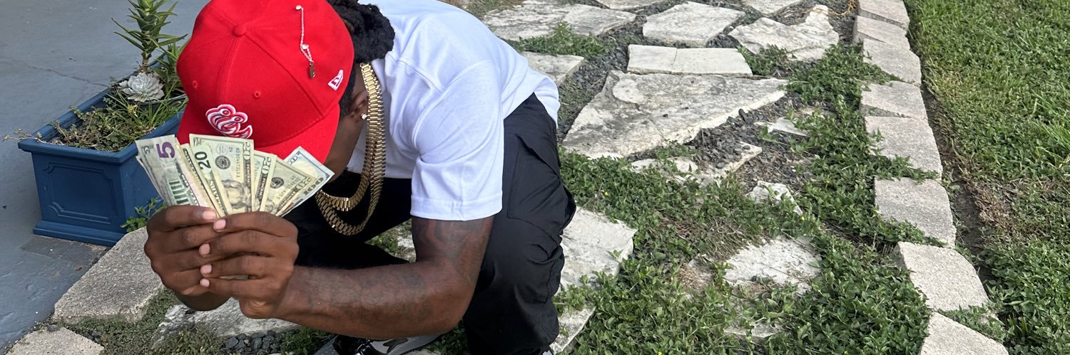 hardheadftw's profile banner image