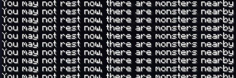 usrnmwastkn's profile banner image