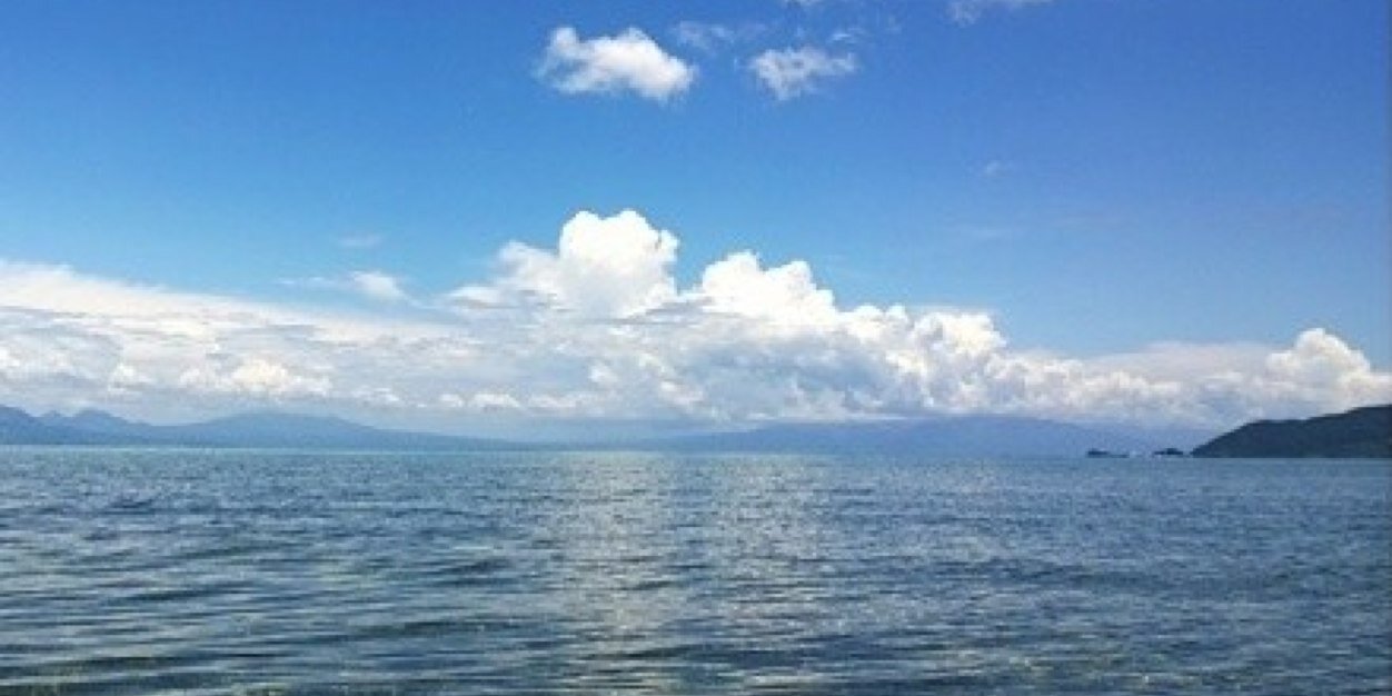 nadyahbatubara's profile banner image