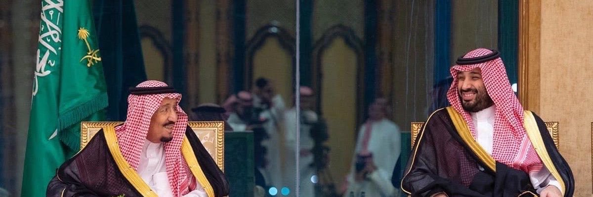 boboo_110's profile banner image