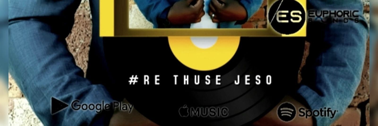 _kwajola's profile banner image