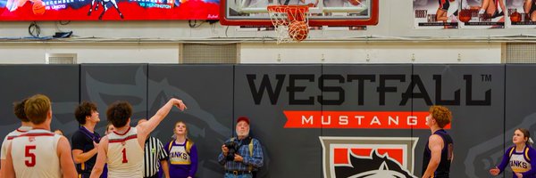 iamjoewray Profile Banner