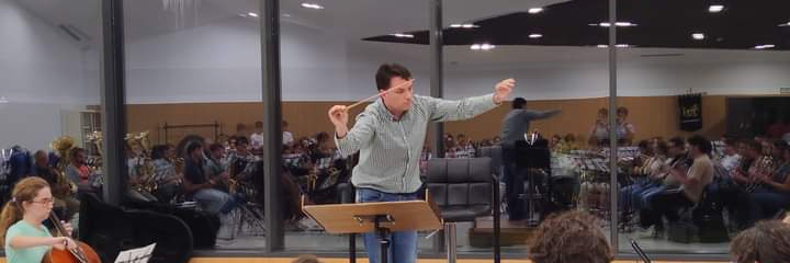 Iván Gutiérrezᅠᅠᅠᅠᅠᅠᅠᅠᅠᅠᅠᅠᅠᅠᅠᅠᅠᅠᅠᅠᅠᅠᅠᅠᅠᅠᅠᅠᅠᅠᅠ banner