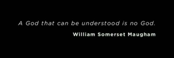 haruspectra Profile Banner