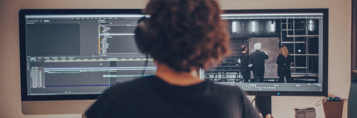 OHNK's profile banner image