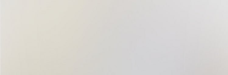 im_ncp's profile banner image
