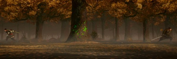 LesFleursBloom Profile Banner