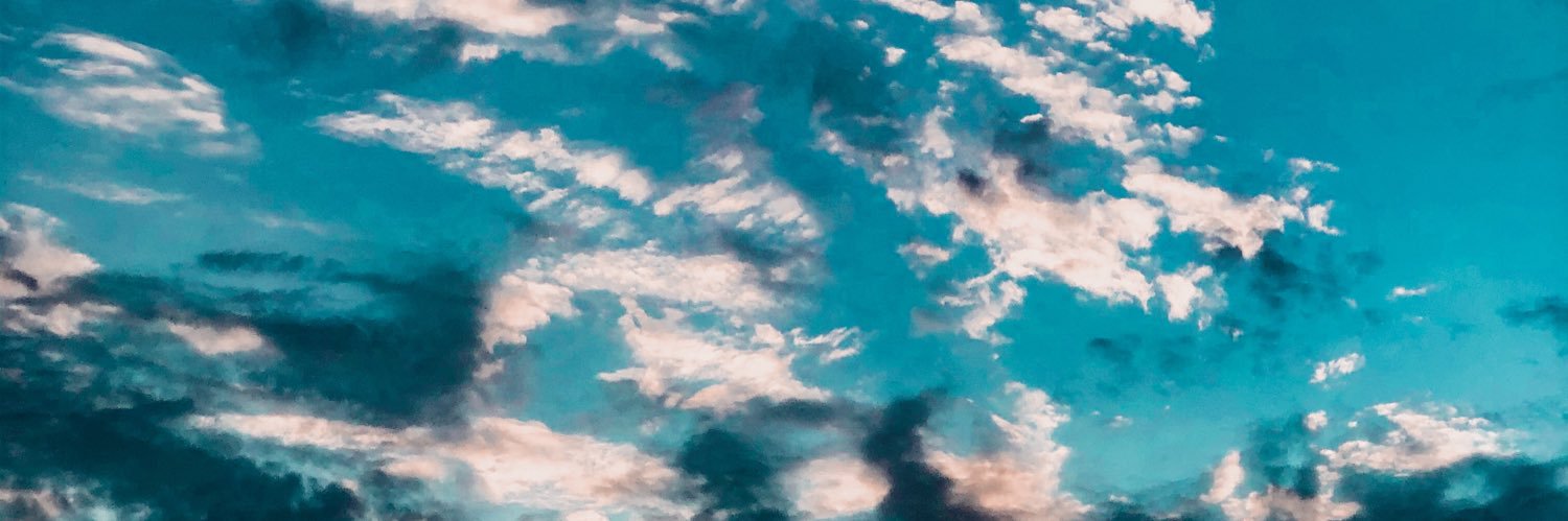 _ValentinaE's profile banner image