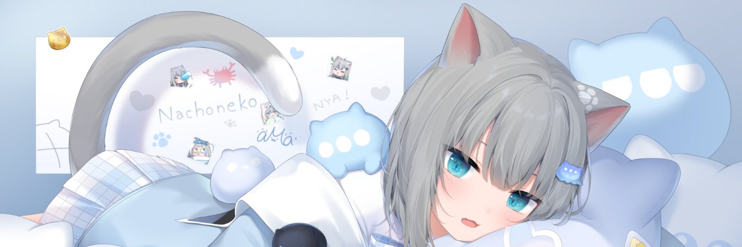 KR banner