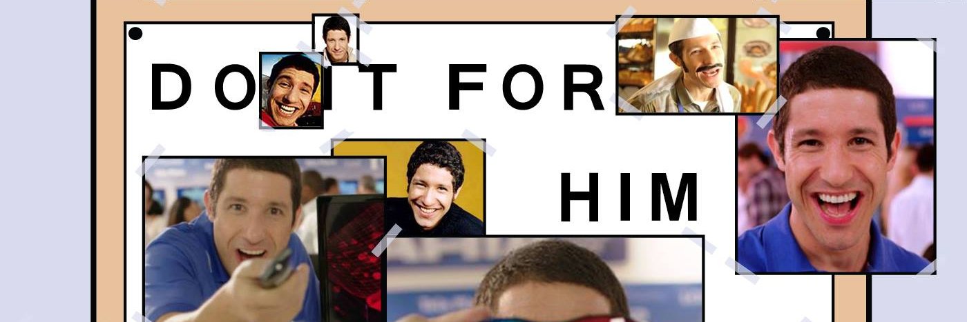 Duarte_q's profile banner image