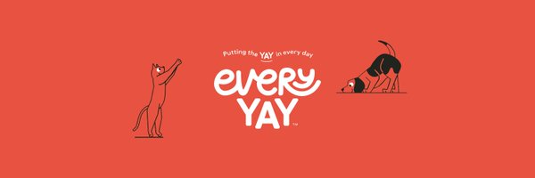 weareenvoy_org Profile Banner