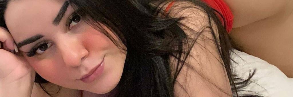 Jenniferma67394's profile banner image