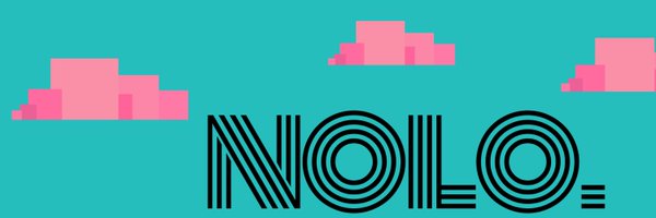 YoloNoloBot Profile Banner