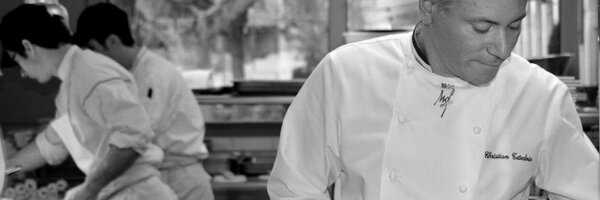 ChefTetedoie Profile Banner