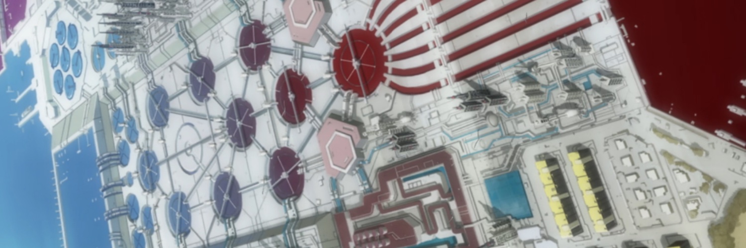 PetrichorCEO 🪲's banner