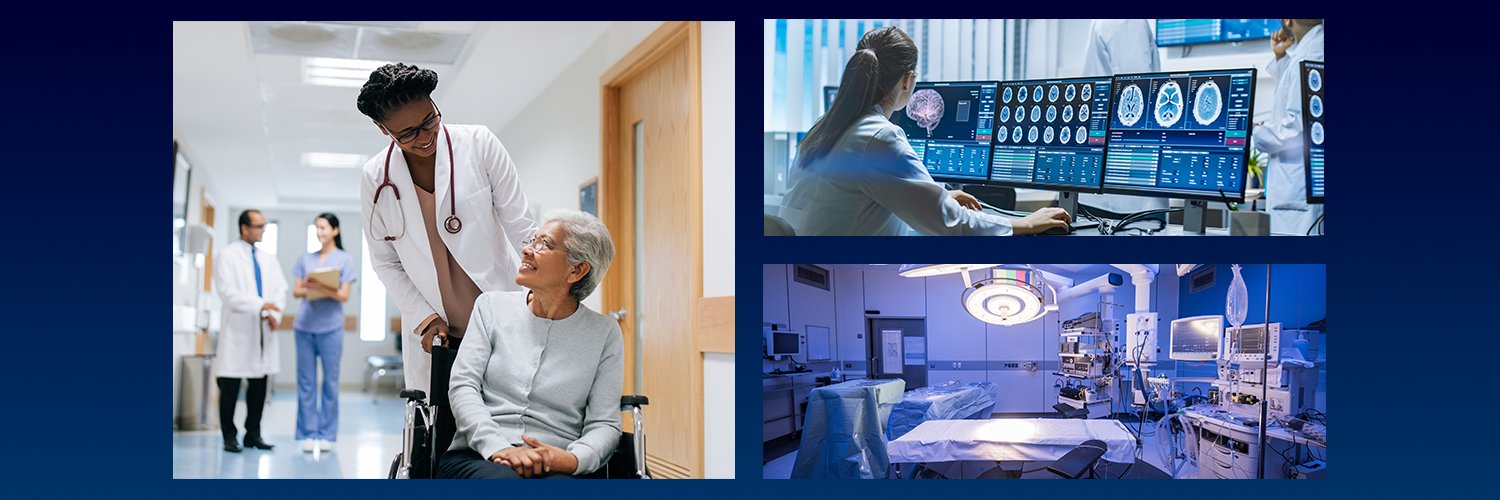 ISS_Solutions's profile banner image