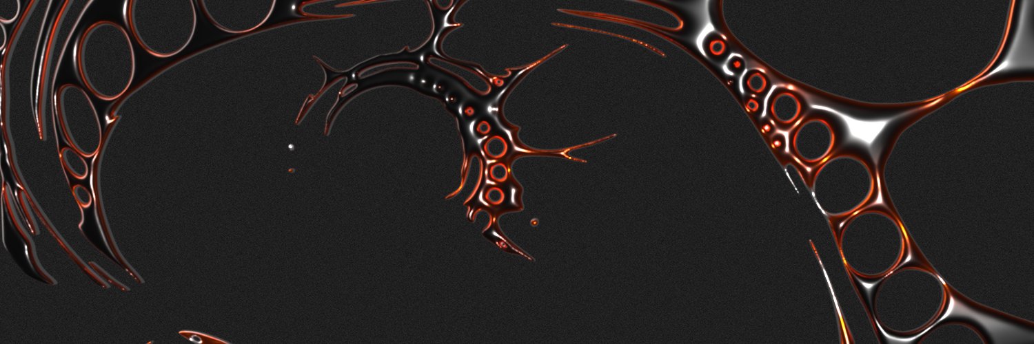 Raito 3D banner