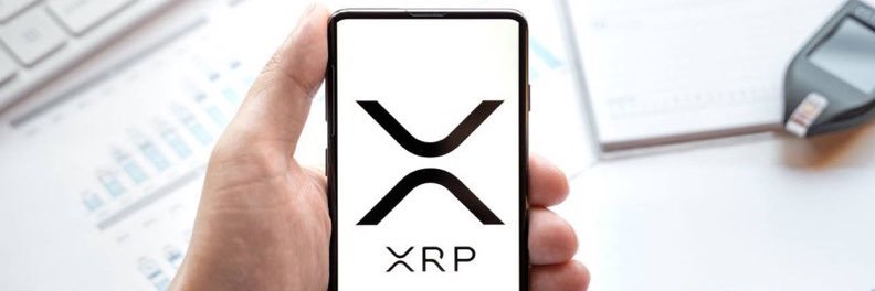 FutureRunsOnXRP's profile banner image