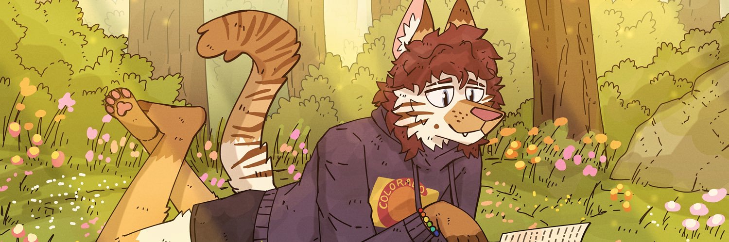 Jax 🍄🌿 (Main: @scrunklyjax)'s banner