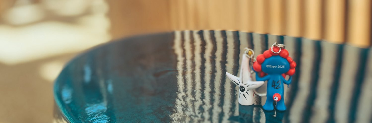 kumicccc's profile banner image