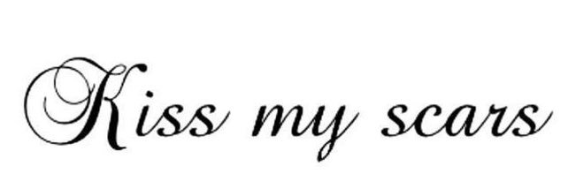 bet banner
