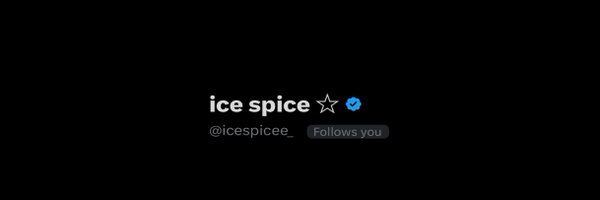 mspoopiee Profile Banner