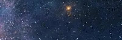 Shadow Chaser ❤️ Memecoin banner