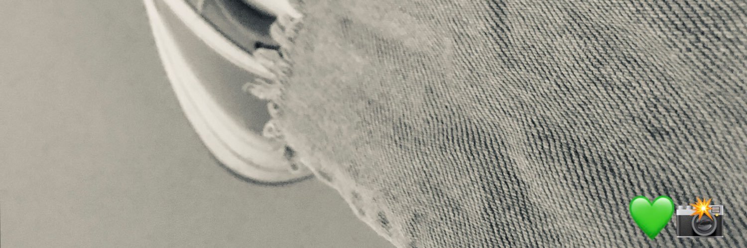 IMOLE 💡 banner