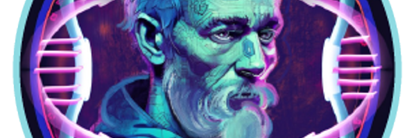 longevity_genie Profile Banner