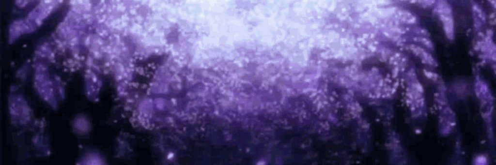 Dwrk banner